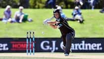 India Women vs New Zealand Women : Wellington T20, Live updates, Live score