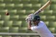 cricketcountry news
