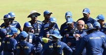 Irani Cup: Hanuma Vihari, Mayank Agarwal form bulk of Rest of India’s 330