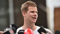 Injured Steven Smith targeting IPL to make way for World Cup 2019