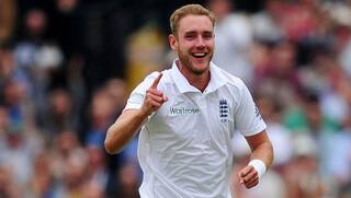 West Indies vs England, 2nd Test: England can win second Test but need a ‘batting hero’; Says Stuart Broad