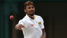 With Vishva fernando’s presence we get variety in bowling: Suranga Lakmal
