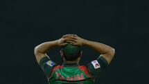 New Zealand vs Bangladesh: Don’t give away wickets in opening 10 overs, urges Tamim Iqbal