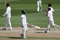Bangladesh should have scored a lot more runs: Tamim Iqbal