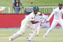 Pleased to see how bowlers restricted Bangladesh: Martin Guptill
