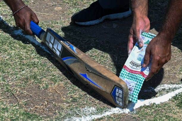Uruguay cricketers