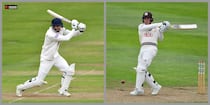 Jason Roy, James Vince in Ashes mix: Trevor Bayliss