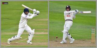 Jason Roy, James Vince in Ashes mix: Trevor Bayliss