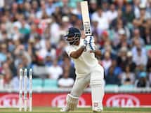 Mitchell Marsh undergoes surgery for groin injury