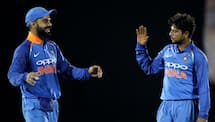 India vs Australia 2019: BCCI to announce squad on February 15