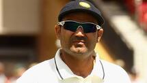 Pulwama terror attack: Virender Sehwag offers to take care of education of martyrs’ children