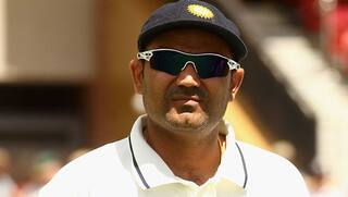 Pulwama terror attack: Virender Sehwag offers to take care of education of martyrs’ children