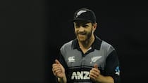 Kane Williamson: performance in Wellington was going to be difficult to replicate
