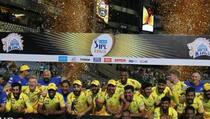 IPL 2019: All you need to know about RCB’s, CSK’s, and MI’s schedule and other teams