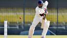 cricketcountry news