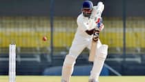 Wasim Jaffer: I am still in search of the addiction that comes while batting