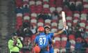 cricketcountry news