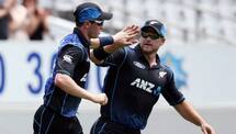 Resurgent West Indies eye rare clean sweep over England