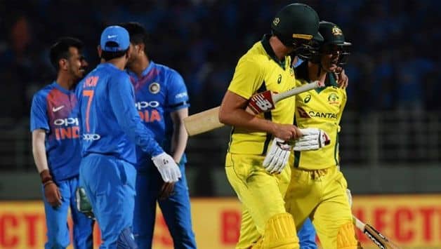 Death bowling always difficult irrespective of situation: Jasprit Bumrah defends under-fire Umesh Yadav