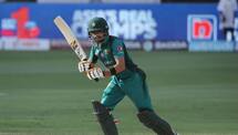 I don’t think I am anywhere close to Virat Kohli, says Babar Azam