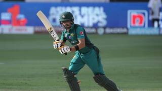 I don’t think I am anywhere close to Virat Kohli, says Babar Azam