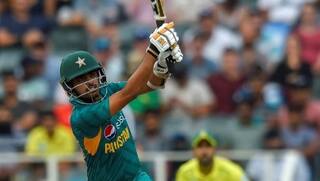 Babar’s best yet to come: Mickey Arthur