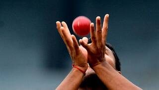 Australian side all out for just 10 runs, 10  batsman out for duck