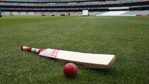 Rex Singh, Anshul Kamboj hand India U-19 clinical series sweep against South Africa team