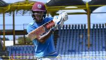 Resurgent West Indies eye rare clean sweep over England