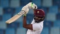 West Indies vs England, 2nd Test: West Indies bowled out for 306/10, a first-innings lead of 119 runs