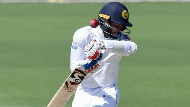 1st Test: Sri Lanka’s brittle middle order in focus against rampant South Africa
