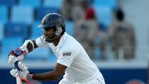 Port Elizabeth Test: Not easy to Test Series win in South Africa; Says Dimuth Karunaratne