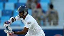 Port Elizabeth Test: Not easy to Test Series win in South Africa; Says Dimuth Karunaratne