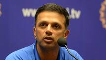1st Test: Fernando, Embuldeniya debut as Sri Lanka opt to field against South Africa