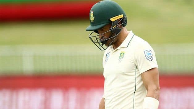 Sri Lanka deal South Africa wake-up call