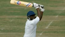 World Cup Countdown: 1979 – Associate nation Sri Lanka stun India