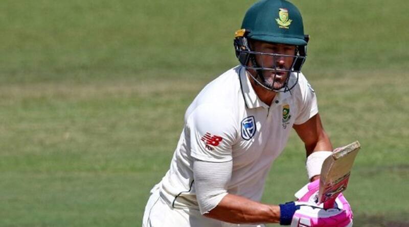 For South Africa it is not just the series on the line, but a stellar home record that has seen them win their last seven Test series at home, dating back to August 2016.