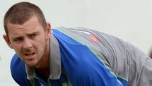 Scotland bowl out Oman for fourth-lowest total in List A history