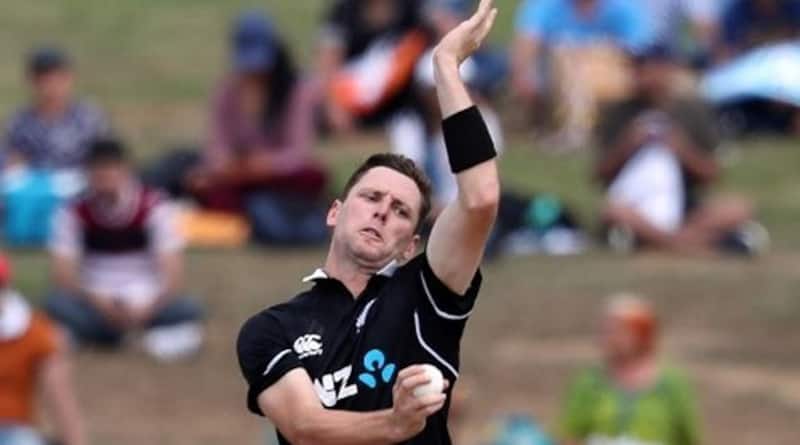 Talking about the World Cup, the 27-year-old conceded that is the goal for everybody, but his focus solely remains on the Bangladesh series. 