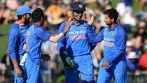 Favourites India peaking at the right time before the ICC World Cup: VVS Laxman