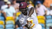 Jason Holder to play for Northamptonshire during first part of 2019 English county season