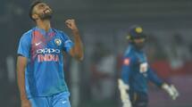 Jaydev Unadkat: I still feel my time will come