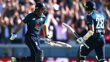 Billings, Malan recalled, ben Stokes, jose Buttler rested from England’s T20I squad against West Indies