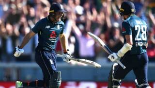 Billings, Malan recalled, ben Stokes, jose Buttler rested from England’s T20I squad against West Indies