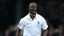 West Indies vs England, 2nd Test: Kemar Roach, Shannon Gabriel restricts visitors at 187 on Day 1