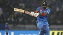 KL Rahul into top 10, Glenn Maxwell, Hazratullah Zazai make huge gain in ICC T20 ranking