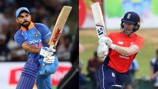 Countdown to 2019 World Cup, Part 1: India, England biggest threats to Australia’s title defence