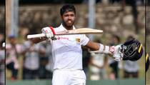 Port Elizabeth Test: Sri Lanka beat South Africa by 8 wickets, Clinch series 2-0
