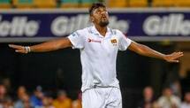 Scotland target Full-Member status after trouncing Oman