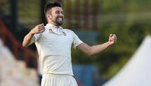 In James Pattinson, Lehmann sees valuable Ashes prospect
